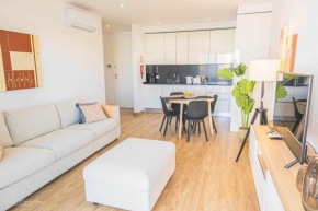 Monte Residence Beach e Pool